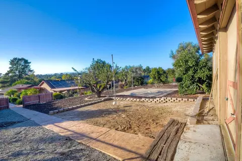 1440 Los Conejos Rd, Fallbrook, CA 92028 photo 23