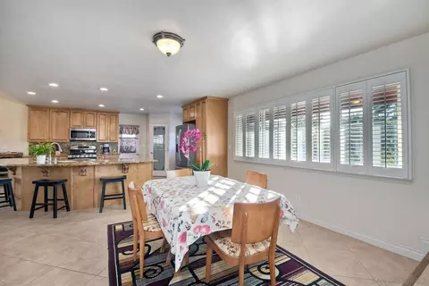 1440 Los Conejos Rd, Fallbrook, CA 92028 photo 10