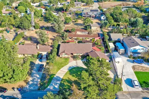 1440 Los Conejos Rd, Fallbrook, CA 92028 photo 30