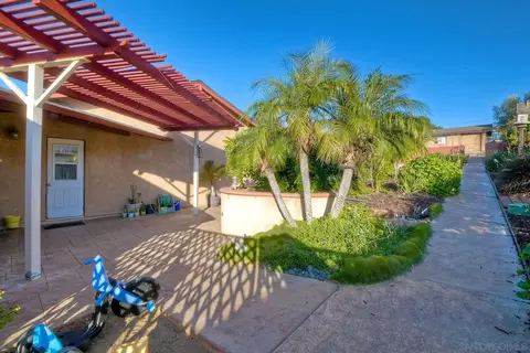 1440 Los Conejos Rd, Fallbrook, CA 92028 photo 25
