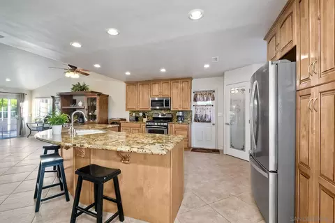 1440 Los Conejos Rd, Fallbrook, CA 92028 photo 11