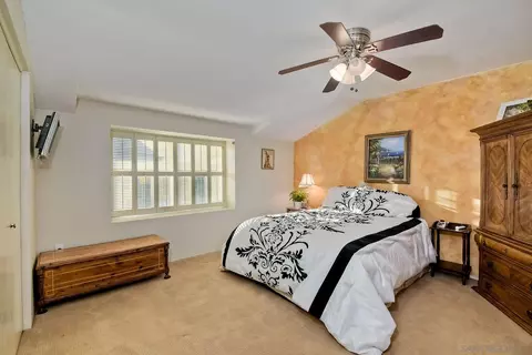 1440 Los Conejos Rd, Fallbrook, CA 92028 photo 14