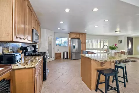 1440 Los Conejos Rd, Fallbrook, CA 92028 photo 9