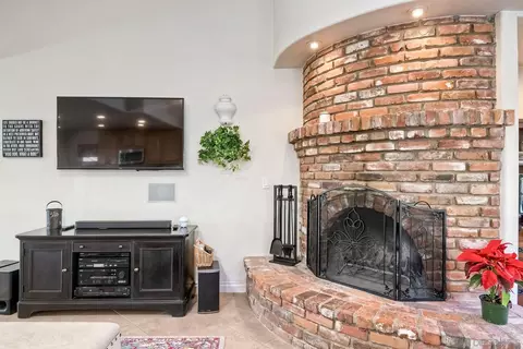 1440 Los Conejos Rd, Fallbrook, CA 92028 photo 7
