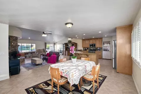 1440 Los Conejos Rd, Fallbrook, CA 92028 photo 5