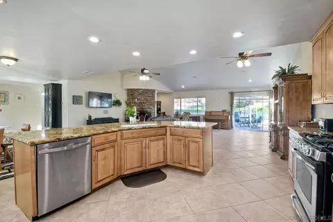 1440 Los Conejos Rd, Fallbrook, CA 92028 photo 8