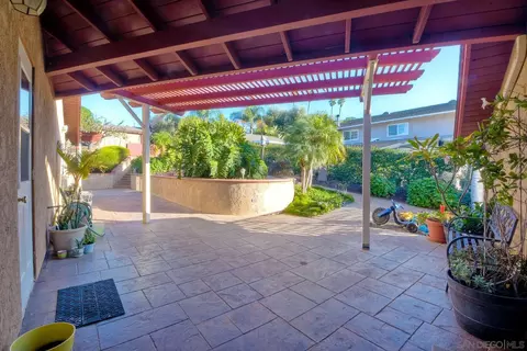 1440 Los Conejos Rd, Fallbrook, CA 92028 photo 21