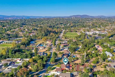 1440 Los Conejos Rd, Fallbrook, CA 92028 photo 31