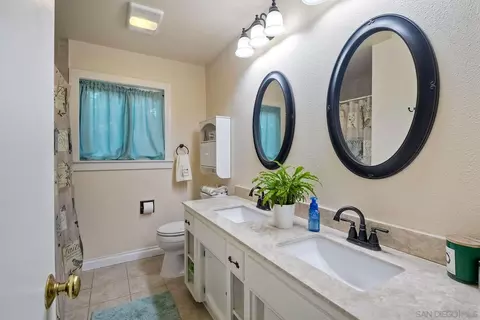 1440 Los Conejos Rd, Fallbrook, CA 92028 photo 18