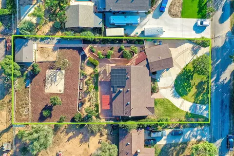 1440 Los Conejos Rd, Fallbrook, CA 92028 photo 29