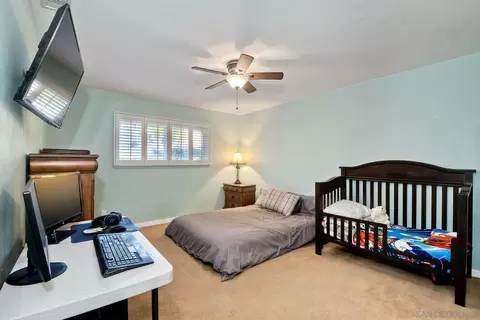 1440 Los Conejos Rd, Fallbrook, CA 92028 photo 17