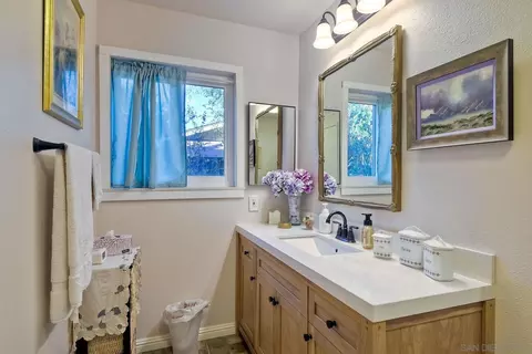 1440 Los Conejos Rd, Fallbrook, CA 92028 photo 15
