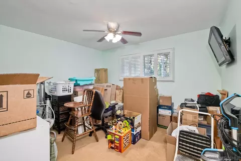 1440 Los Conejos Rd, Fallbrook, CA 92028 photo 19