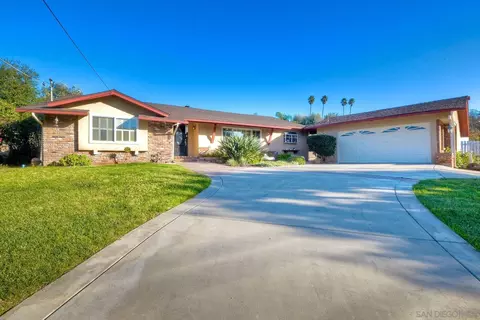 1440 Los Conejos Rd, Fallbrook, CA 92028 photo 2