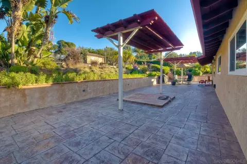 1440 Los Conejos Rd, Fallbrook, CA 92028 photo 26