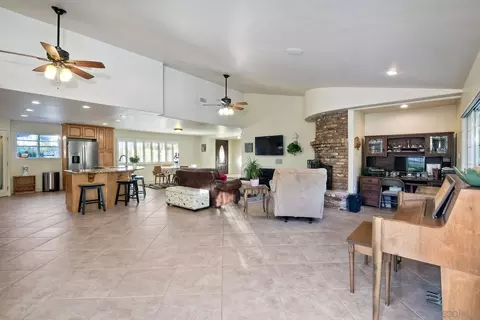 1440 Los Conejos Rd, Fallbrook, CA 92028 photo 6