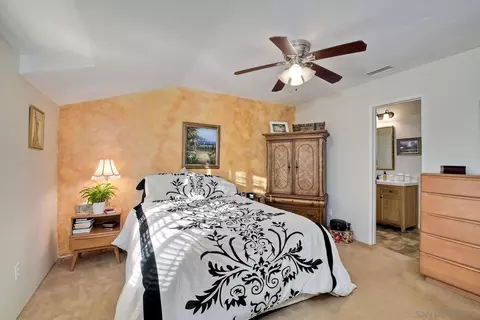 1440 Los Conejos Rd, Fallbrook, CA 92028 photo 13