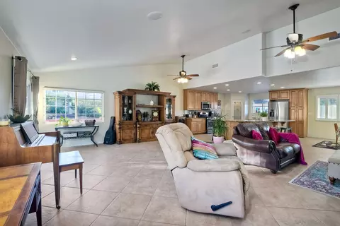 1440 Los Conejos Rd, Fallbrook, CA 92028 photo 12