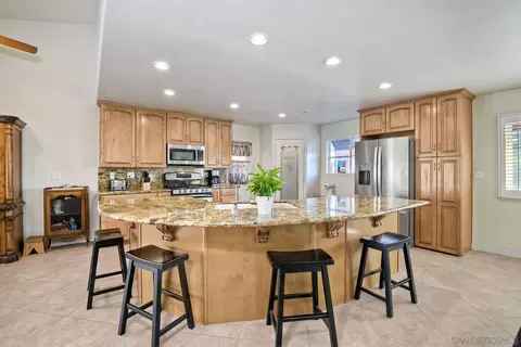 1440 Los Conejos Rd, Fallbrook, CA 92028 photo 4