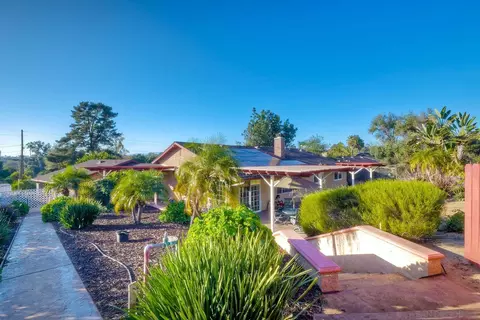 1440 Los Conejos Rd, Fallbrook, CA 92028 photo 24