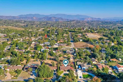 1440 Los Conejos Rd, Fallbrook, CA 92028 photo 28