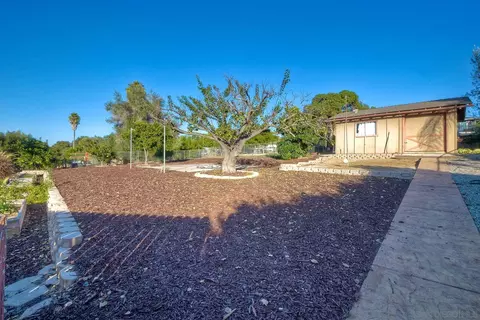 1440 Los Conejos Rd, Fallbrook, CA 92028 photo 27
