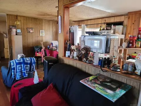 812 Broadview St, Spring Valley, CA 91977 photo 6