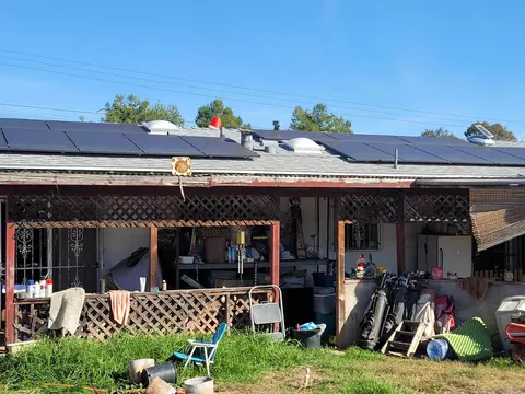 812 Broadview St, Spring Valley, CA 91977 photo 14