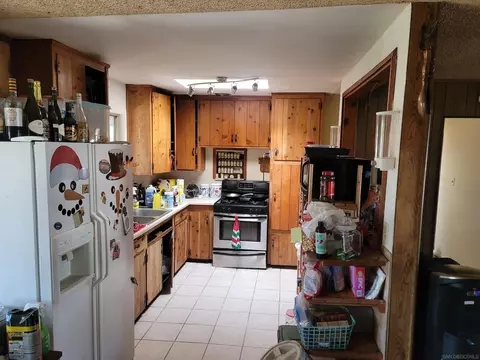 812 Broadview St, Spring Valley, CA 91977 photo 3