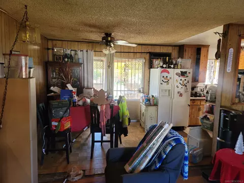 812 Broadview St, Spring Valley, CA 91977 photo 4