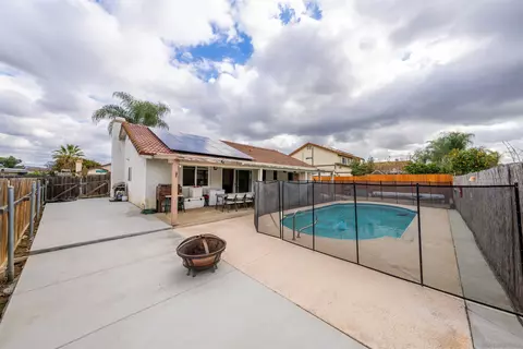 10354 Paseo Palmas Dr, Lakeside, CA 92040 photo 22