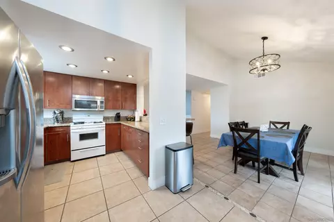 10354 Paseo Palmas Dr, Lakeside, CA 92040 photo 32