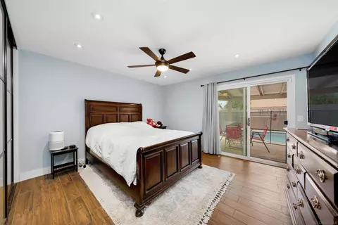 10354 Paseo Palmas Dr, Lakeside, CA 92040 photo 10