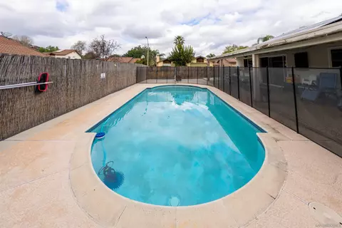10354 Paseo Palmas Dr, Lakeside, CA 92040 photo 25