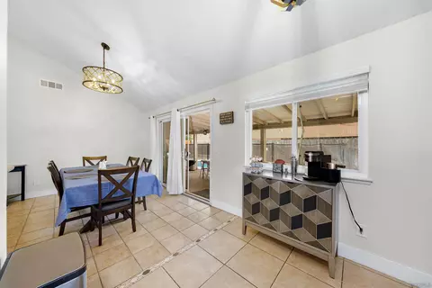 10354 Paseo Palmas Dr, Lakeside, CA 92040 photo 31