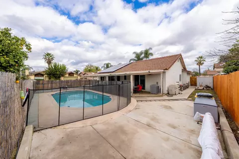 10354 Paseo Palmas Dr, Lakeside, CA 92040 photo 24