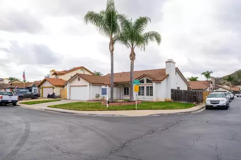 10354 Paseo Palmas Dr, Lakeside, CA 92040 photo 29