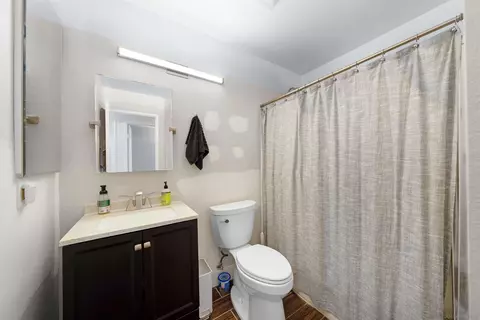 10354 Paseo Palmas Dr, Lakeside, CA 92040 photo 7