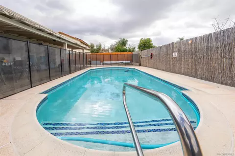 10354 Paseo Palmas Dr, Lakeside, CA 92040 photo 23