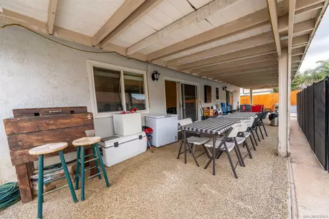 10354 Paseo Palmas Dr, Lakeside, CA 92040 photo 30