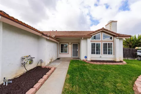 10354 Paseo Palmas Dr, Lakeside, CA 92040 photo 3