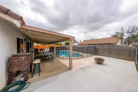 10354 Paseo Palmas Dr, Lakeside, CA 92040 photo 33