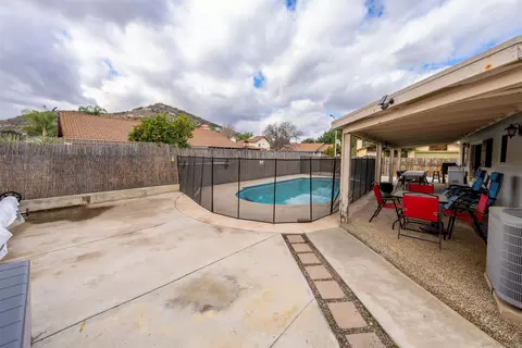 10354 Paseo Palmas Dr, Lakeside, CA 92040 photo 26