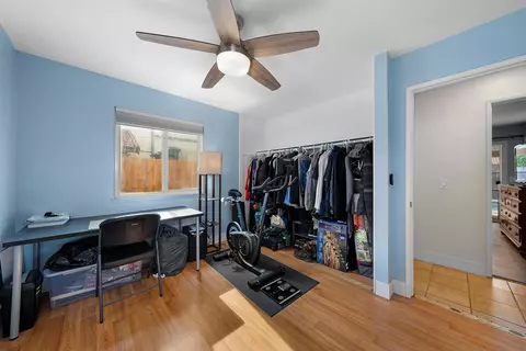 10354 Paseo Palmas Dr, Lakeside, CA 92040 photo 8