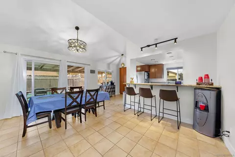 10354 Paseo Palmas Dr, Lakeside, CA 92040 photo 14
