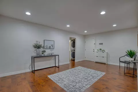 4560 60th St UNIT 6, San Diego, CA 92115
