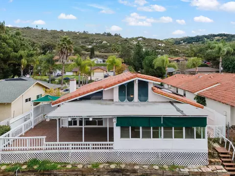 31162 Old River Rd, Bonsall, CA 92003 photo 44