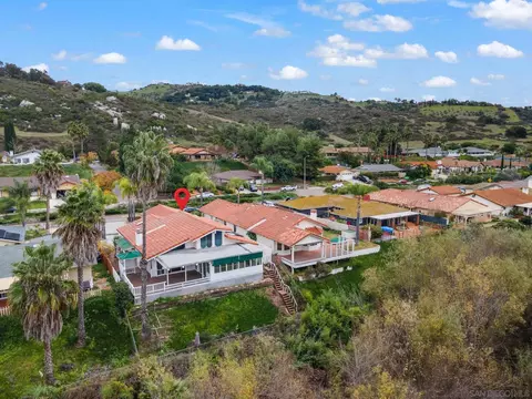 31162 Old River Rd, Bonsall, CA 92003 photo 6