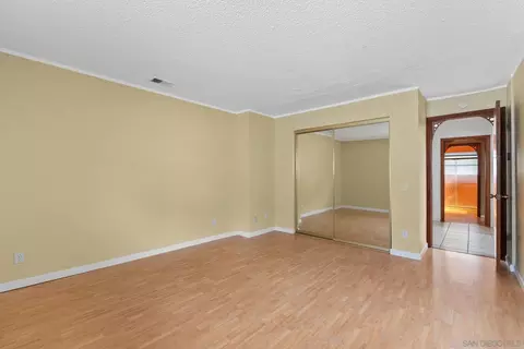 31162 Old River Rd, Bonsall, CA 92003 photo 17