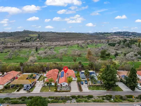31162 Old River Rd, Bonsall, CA 92003 photo 4